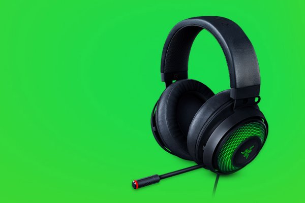 Кракен маркетплейс kr2connect co