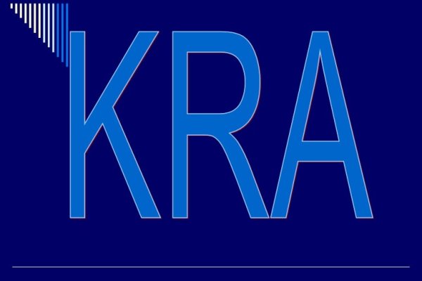 Кракен какой сайт