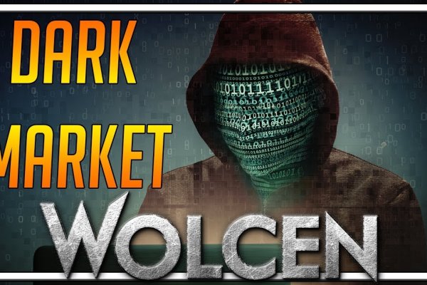 Kraken com darknet