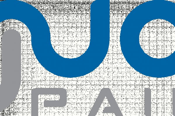 Кракен продажа наркотиков