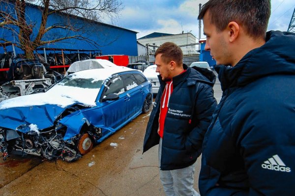 Кракен невозможно зарегистрировать пользователя