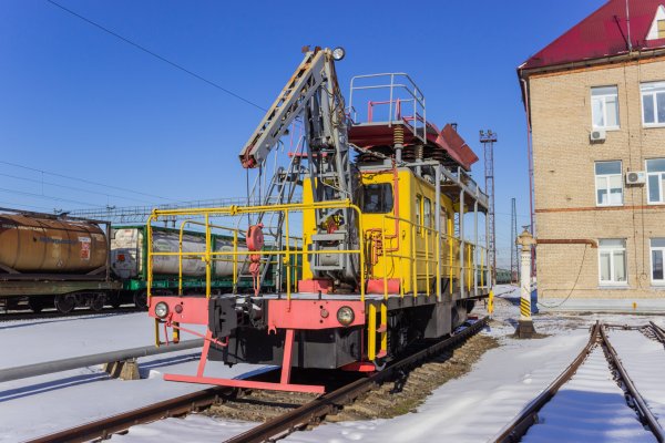 Ссылка на кракен в тор