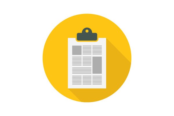 Кракен маркетплейс krk market com