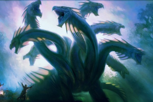 Кракен магазин krakens13 at