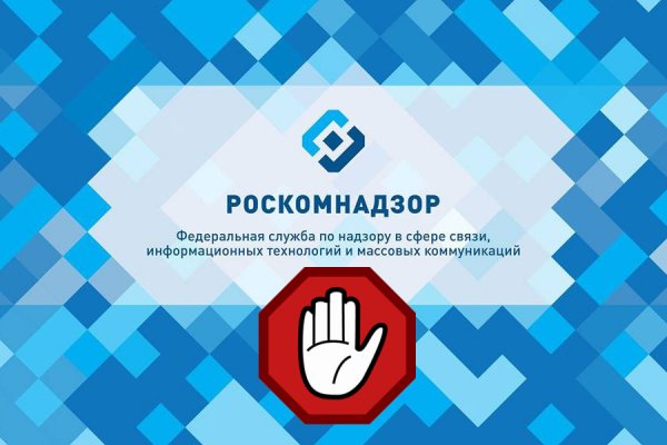 Купить наркотики москва