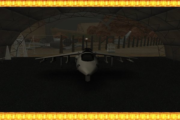 Kra35at