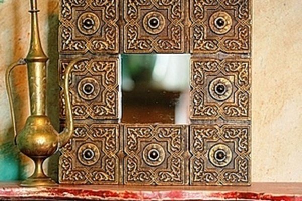Кракен ссылка тор