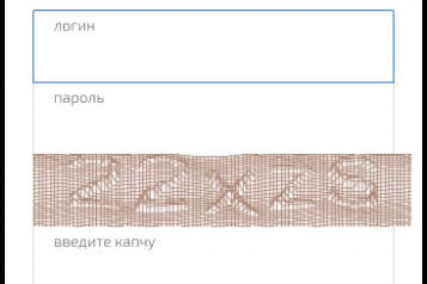 Ссылка кракен kr2web in