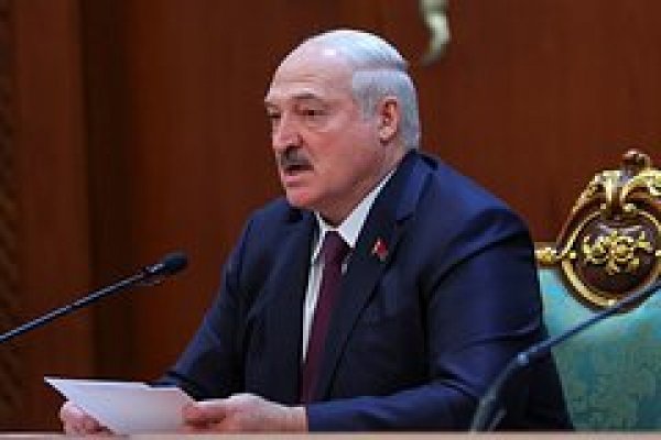 Регистрация на кракен