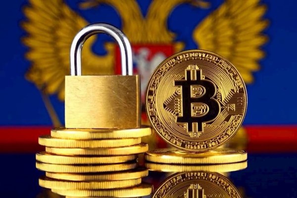 Кракен мониторинг ссылок kraken torion