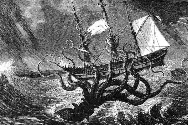 Kraken даркнет переходник