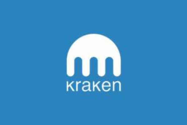 Кракен наркоплощадка