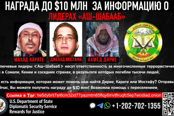 Кракен площадка ссылка