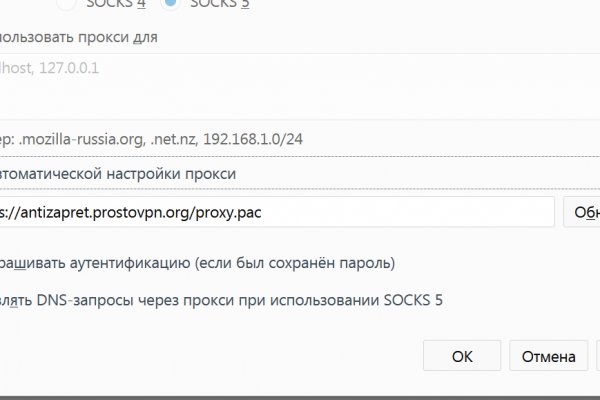 Что такое кракен маркетплейс