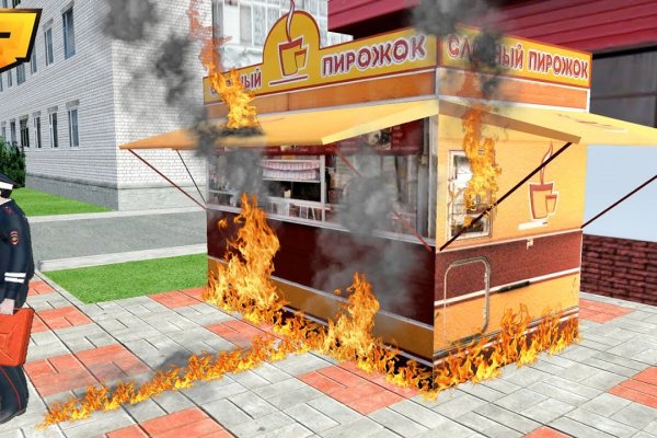 Кракен зеркало тор