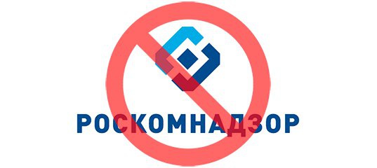 Кракен это сайт что продают